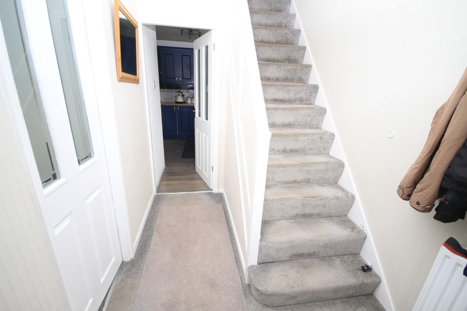 Farm Hill Road, Thorpe Edge, Bradford Sugdens Estate Agent